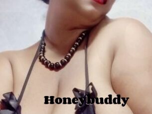 Honeybuddy