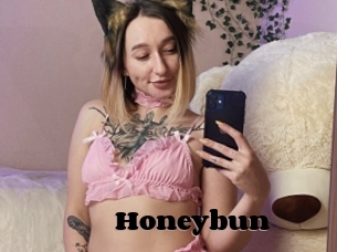 Honeybun