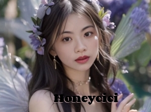 Honeycici