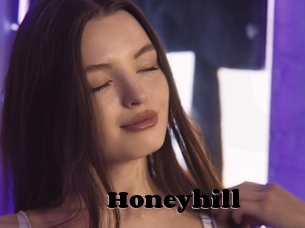 Honeyhill