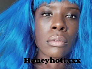 Honeyhottxxx