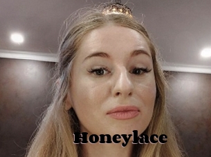 Honeylace