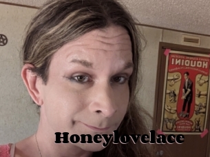 Honeylovelace