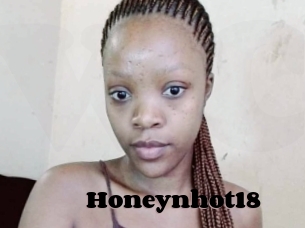 Honeynhot18