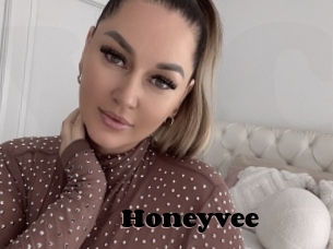 Honeyvee