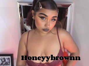 Honeyybrownn