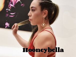 Hooneybella