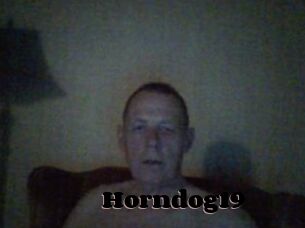 Horndog19