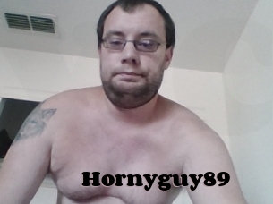 Hornyguy89