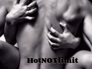 HotNOTlimit