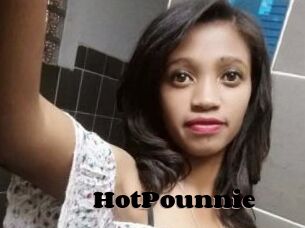 HotPounnie