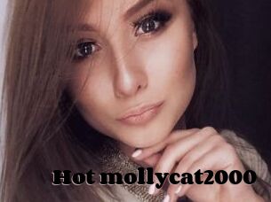 Hot_mollycat2000