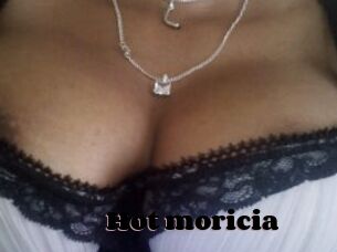 Hot_moricia