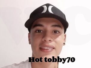 Hot_tobby70