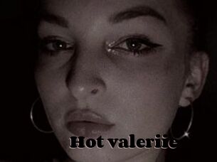 Hot_valeriie