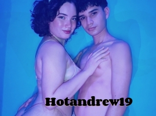 Hotandrew19