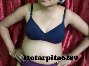 Hotarpita6289