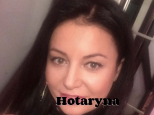 Hotaryna