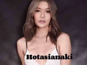 Hotasianaki