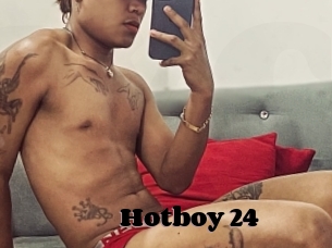 Hotboy_24