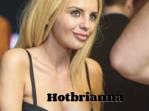 Hotbrianna