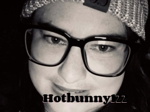 Hotbunny122