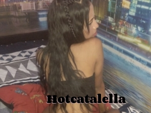 Hotcatalella