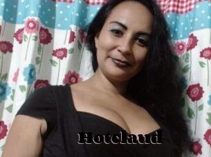 Hotclaud