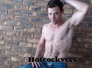 Hotcockvers