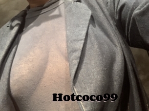 Hotcoco99