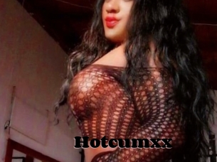 Hotcumxx