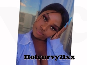 Hotcurvy21xx