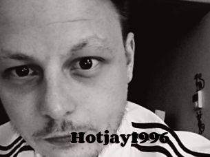 Hotjay1996