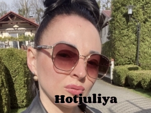 Hotjuliya