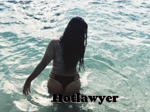 Hotlawyer