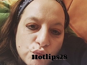 Hotlips28