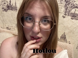 Hotlou