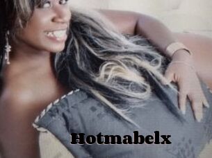 Hotmabelx