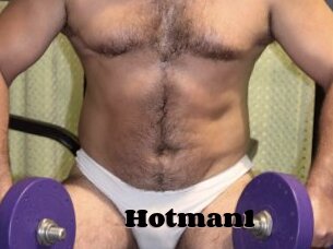 Hotman1