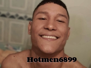 Hotmen6899