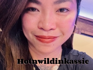 Hotnwildinkassie