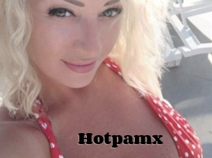 Hotpamx