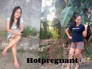 Hotpregnant