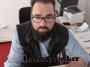 Hotsexyrocker