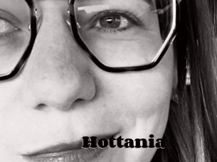 Hottania