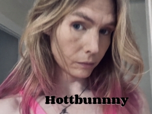 Hottbunnny