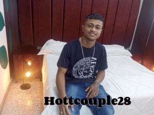 Hottcouple28