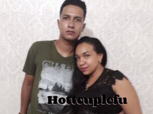 Hottcuplefu