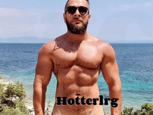 Hotterlrg