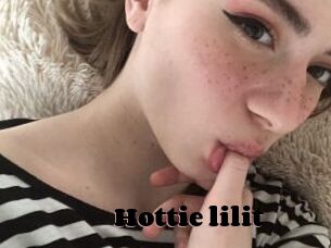 Hottie_lilit